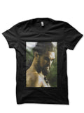 Jason Momoa T-Shirt Style009 Hoodie, Sweatshirt | CoreVibeTees.com