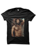 Jason Momoa T-Shirt Style008 Hoodie, Sweatshirt | CoreVibeTees.com