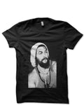Jason Momoa T-Shirt Style007 Hoodie, Sweatshirt | CoreVibeTees.com