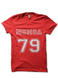 Jason Momoa T-Shirt Style002 Hoodie, Sweatshirt | CoreVibeTees.com