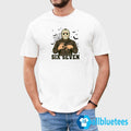 Jason Voorhees Six Seven Shirt