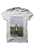 Jay B T-Shirt Style001 Hoodie, Sweatshirt | CoreVibeTees.com