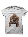 Jay Cutler T-Shirt Style004 Hoodie, Sweatshirt | CoreVibeTees.com