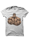 Jay Cutler T-Shirt Style003 Hoodie, Sweatshirt | CoreVibeTees.com