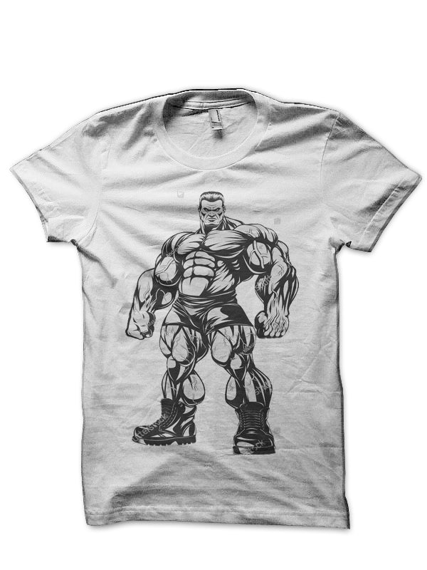 Jay Cutler T-Shirt Style002 Hoodie, Sweatshirt | CoreVibeTees.com