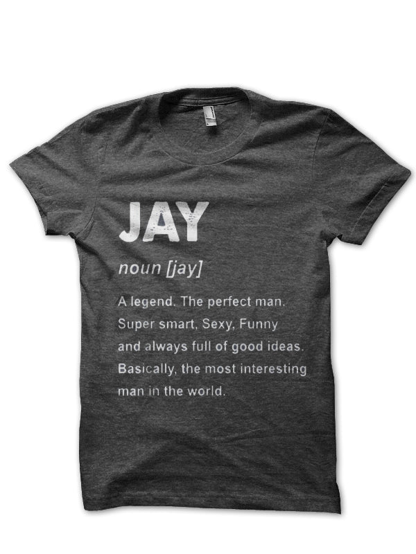 Jay Sean T-Shirt Style006 Hoodie, Sweatshirt | CoreVibeTees.com