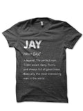Jay Sean T-Shirt Style006 Hoodie, Sweatshirt | CoreVibeTees.com
