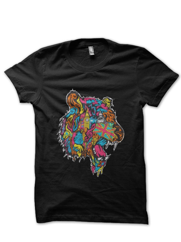 Jay Sean T-Shirt Style005 Hoodie, Sweatshirt | CoreVibeTees.com