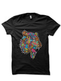 Jay Sean T-Shirt Style005 Hoodie, Sweatshirt | CoreVibeTees.com