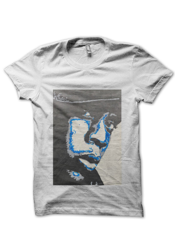 Jay Sean T-Shirt Style001 Hoodie, Sweatshirt | CoreVibeTees.com
