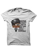 Jay Sean T-Shirt Hoodie, Sweatshirt | CoreVibeTees.com