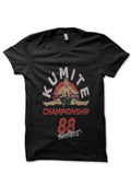 Jean-Claude Van Damme T-Shirt Style004 Hoodie, Sweatshirt | CoreVibeTees.com