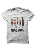 Jean-Claude Van Damme T-Shirt Style003 Hoodie, Sweatshirt | CoreVibeTees.com