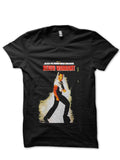 Jean-Claude Van Damme T-Shirt Style002 Hoodie, Sweatshirt | CoreVibeTees.com