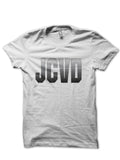Jean-Claude Van Damme T-Shirt Style001 Hoodie, Sweatshirt | CoreVibeTees.com