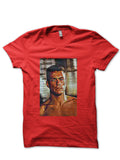 Jean-Claude Van Damme T-Shirt Style012 Hoodie, Sweatshirt | CoreVibeTees.com