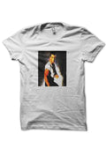 Jean-Claude Van Damme T-Shirt Style008 Hoodie, Sweatshirt | CoreVibeTees.com