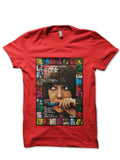 Jean-Luc Godard T-Shirt Style003 Hoodie, Sweatshirt | CoreVibeTees.com