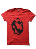 Jean-Luc Godard T-Shirt Style001 Hoodie, Sweatshirt | CoreVibeTees.com
