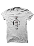 Jean-Michel Basquiat T-Shirt Style001 Hoodie, Sweatshirt | CoreVibeTees.com