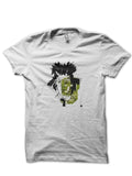 Jean-Michel Basquiat T-Shirt Style010 Hoodie, Sweatshirt | CoreVibeTees.com