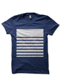 Jean Paul Gaultier T-Shirt Hoodie, Sweatshirt | CoreVibeTees.com