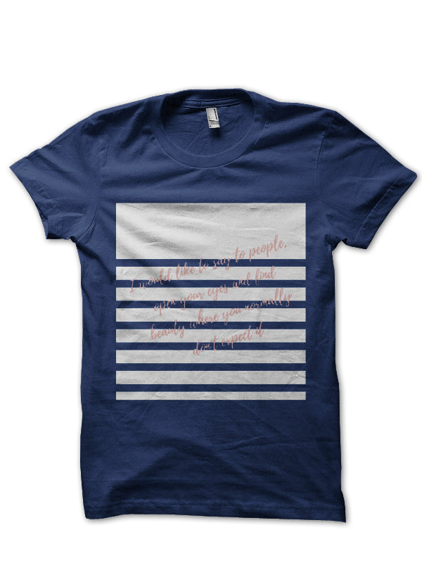 Jean Paul Gaultier T-Shirt Hoodie, Sweatshirt | CoreVibeTees.com
