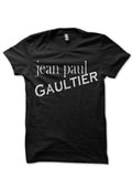 Jean Paul Gaultier T-Shirt Style006 Hoodie, Sweatshirt | CoreVibeTees.com