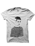 Jean Paul Gaultier T-Shirt Style003 Hoodie, Sweatshirt | CoreVibeTees.com