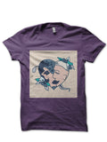 Jean Paul Gaultier T-Shirt Style002 Hoodie, Sweatshirt | CoreVibeTees.com