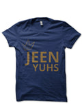 Jeen-Yuhs T-Shirt Style004 Hoodie, Sweatshirt | CoreVibeTees.com