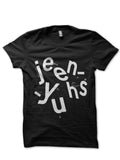 Jeen-Yuhs T-Shirt Style002 Hoodie, Sweatshirt | CoreVibeTees.com