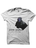 Jeen-Yuhs T-Shirt Style001 Hoodie, Sweatshirt | CoreVibeTees.com