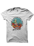 Jeff Buckley T-Shirt Style012 Hoodie, Sweatshirt | CoreVibeTees.com