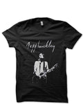 Jeff Buckley T-Shirt Style002 Hoodie, Sweatshirt | CoreVibeTees.com