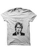 Jeff Buckley T-Shirt Style001 Hoodie, Sweatshirt | CoreVibeTees.com