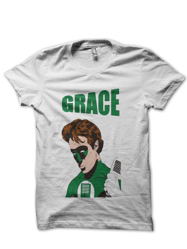 Jeff Buckley T-Shirt Style010 Hoodie, Sweatshirt | CoreVibeTees.com