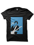 Jeff Buckley T-Shirt Style009 Hoodie, Sweatshirt | CoreVibeTees.com