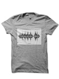 Jeff Buckley T-Shirt Style008 Hoodie, Sweatshirt | CoreVibeTees.com