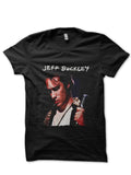Jeff Buckley T-Shirt Style007 Hoodie, Sweatshirt | CoreVibeTees.com