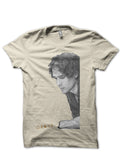 Jeff Buckley T-Shirt Style003 Hoodie, Sweatshirt | CoreVibeTees.com