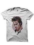 Jeff Buckley T-Shirt Style004 Hoodie, Sweatshirt | CoreVibeTees.com