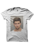 Jeff Wittek T-Shirt Style002 Hoodie, Sweatshirt | CoreVibeTees.com