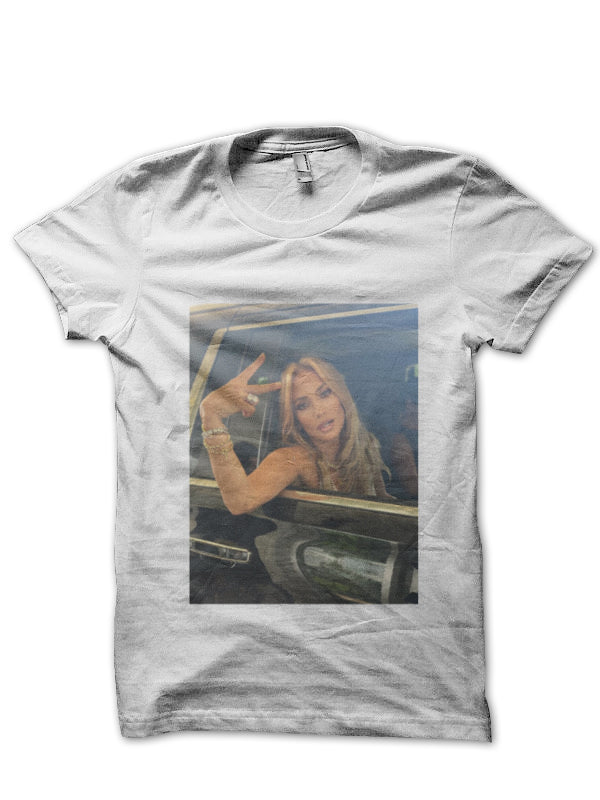 Jennifer Lopez T-Shirt Style008 Hoodie, Sweatshirt | CoreVibeTees.com