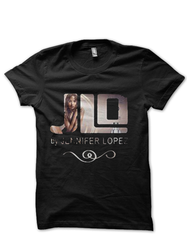 Jennifer Lopez T-Shirt Style002 Hoodie, Sweatshirt | CoreVibeTees.com