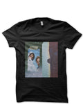 Jeremy Zucker T-Shirt Style007 Hoodie, Sweatshirt | CoreVibeTees.com