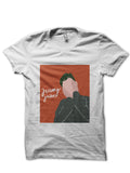 Jeremy Zucker T-Shirt Style006 Hoodie, Sweatshirt | CoreVibeTees.com