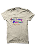 Jeremy Zucker T-Shirt Style004 Hoodie, Sweatshirt | CoreVibeTees.com