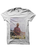 Jeremy Zucker T-Shirt Hoodie, Sweatshirt | CoreVibeTees.com