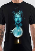 Jesse Pinkman T-Shirt Style010 Hoodie, Sweatshirt | CoreVibeTees.com